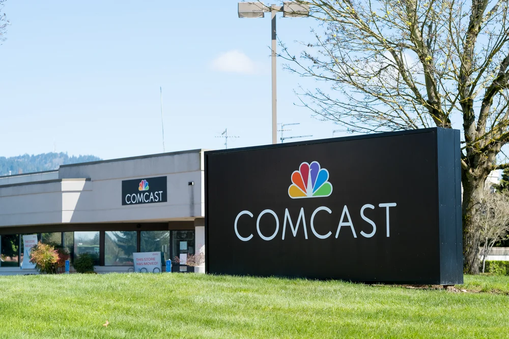 Comcast.jpg