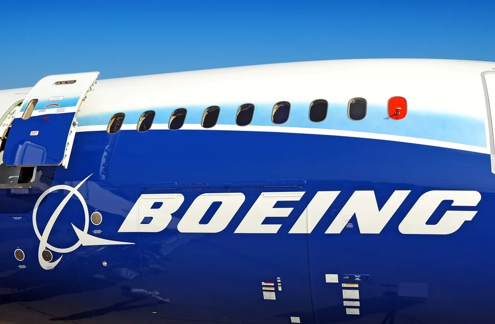Boeing.jpg