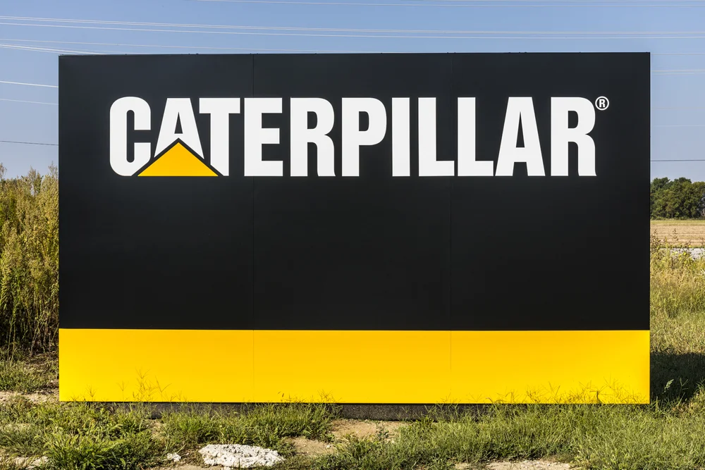 Caterpillar.jpg