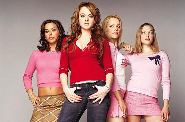 Mean girls.jpg