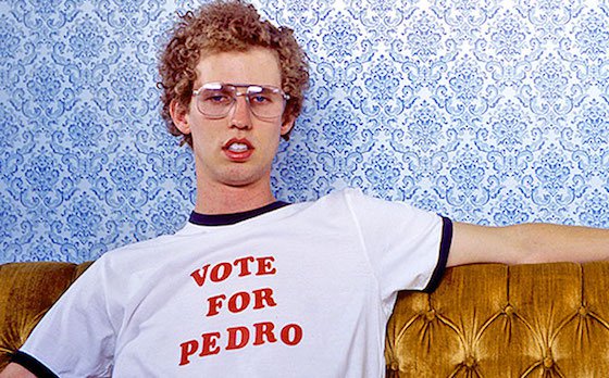 Napoleon Dynamite.jpg
