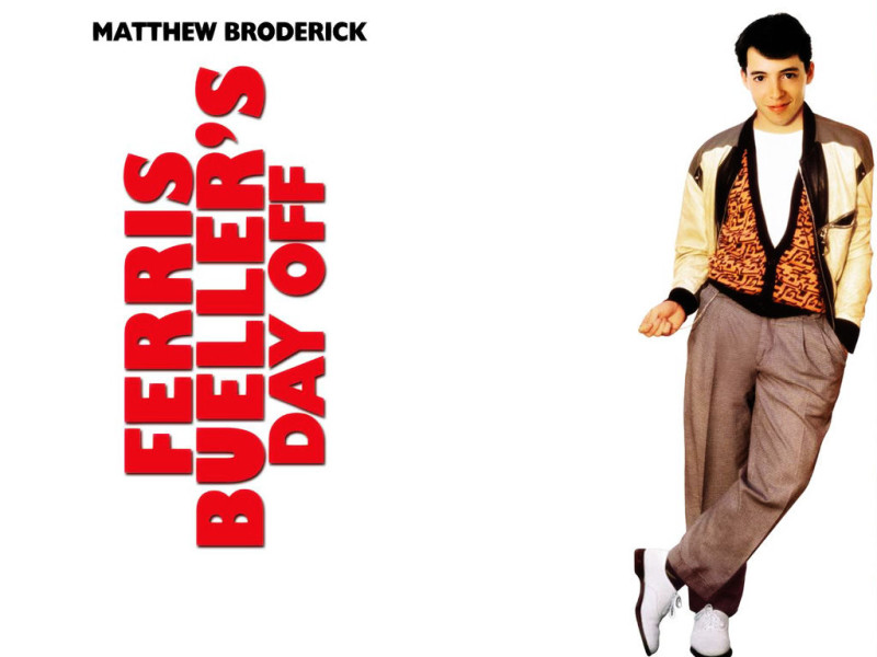 Ferris Bueller's day off.jpg