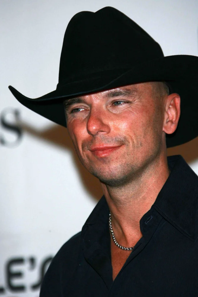 Kenny Chesney.jpg