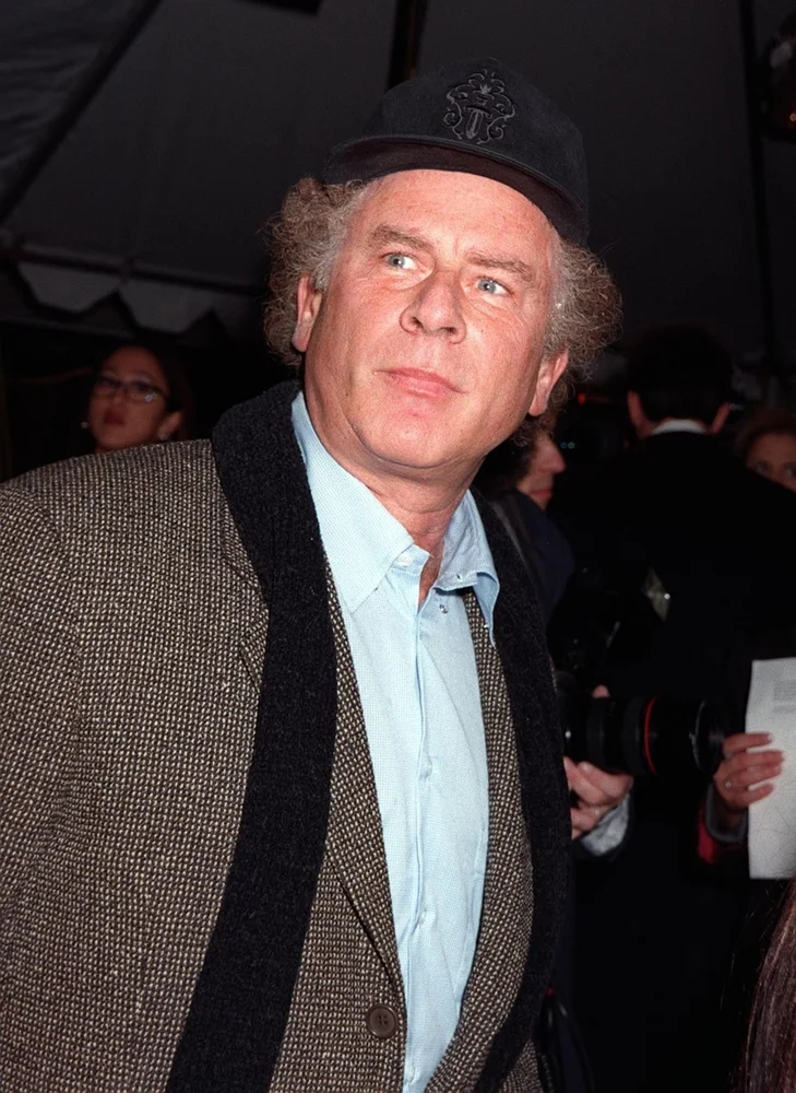 Art Garfunkel.jpg