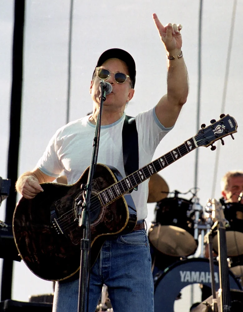 Paul Simon.jpg