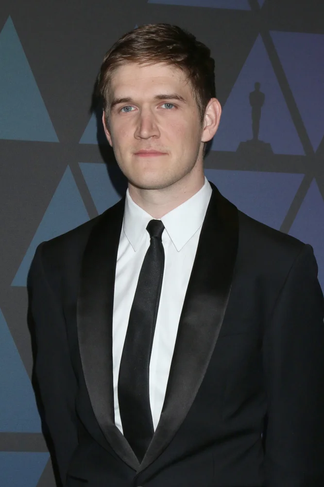 Bo Burnham.jpg
