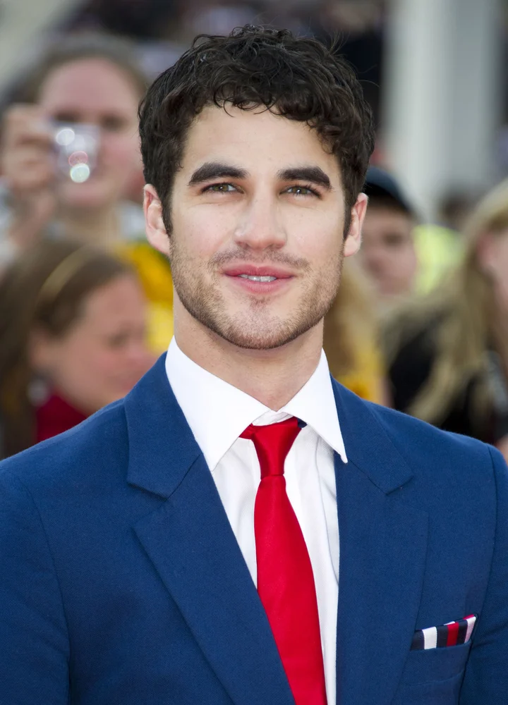 Darren Criss.jpg