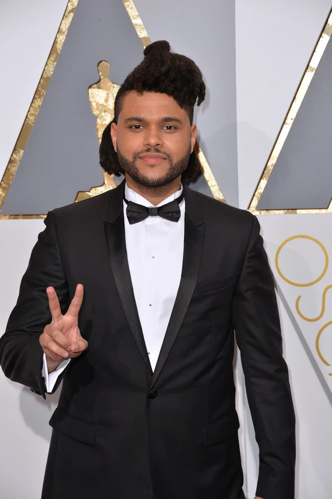 The Weeknd.jpg