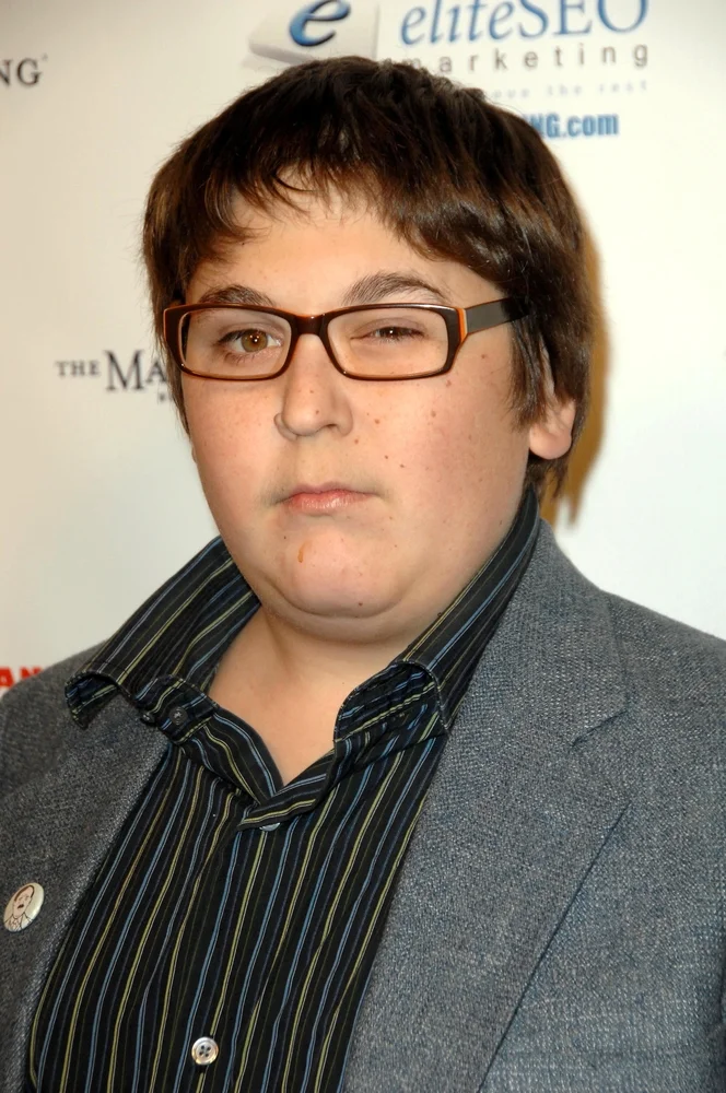 Andy Milonakis.jpg