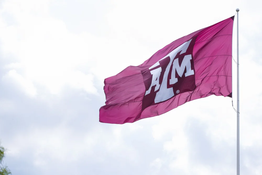 42. Texas A&M.jpg