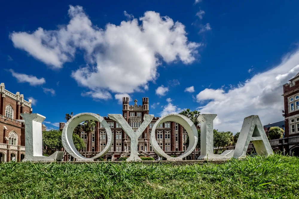 47. Loyola.jpg