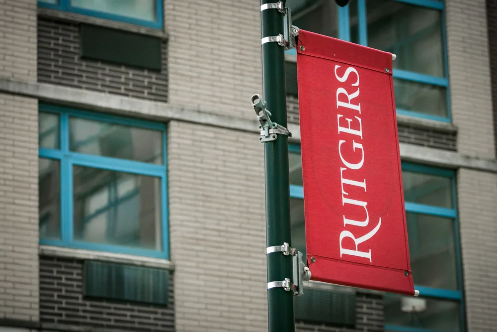 48. rutgers.jpg
