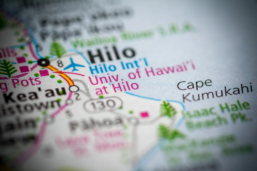 49. Hawaii.jpg