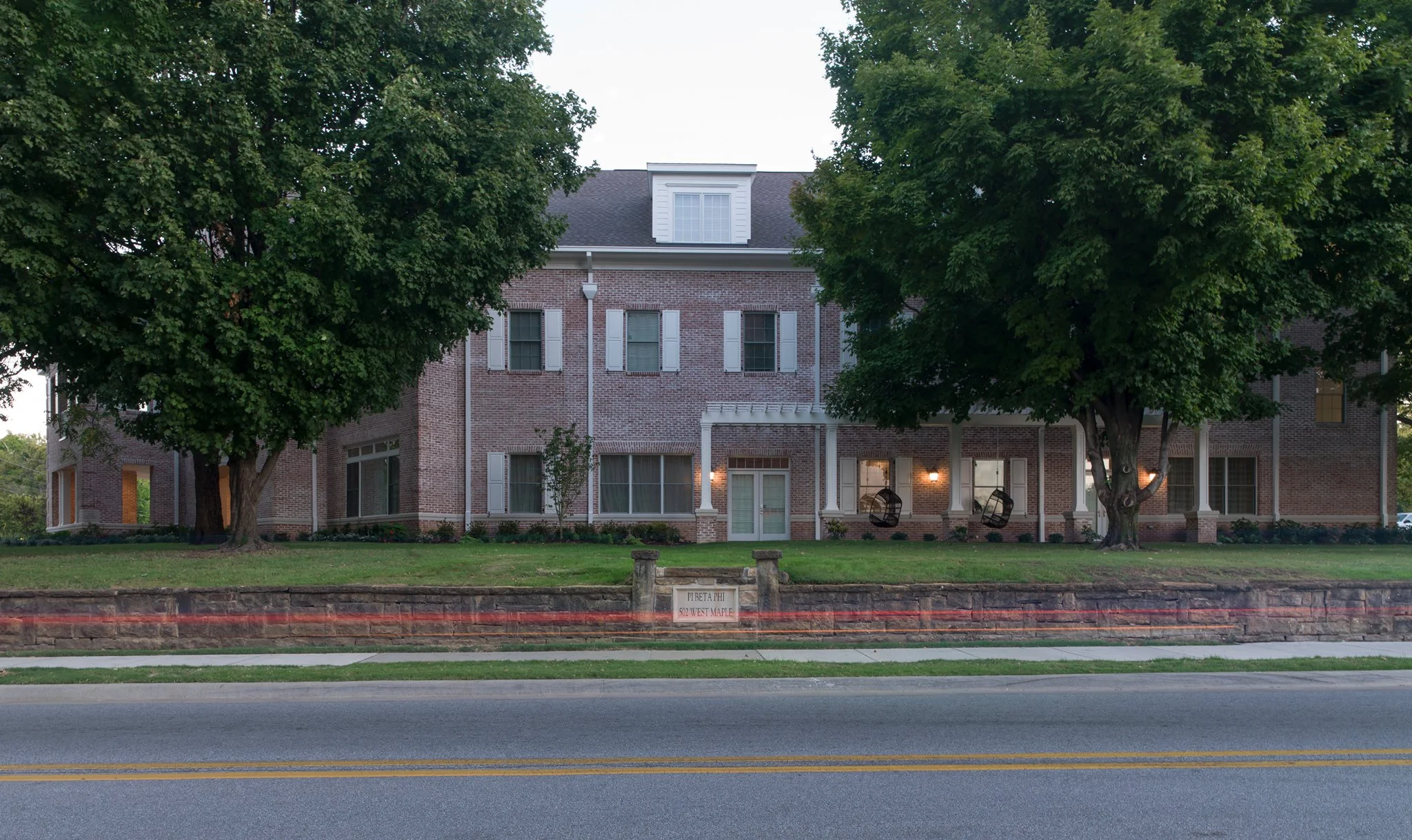 Pi Beta Phi - 3.jpg
