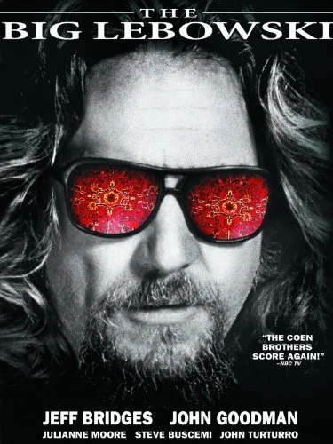 The big lebowski.jpg