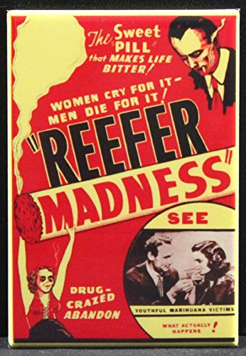 reefer 2.jpg
