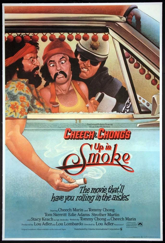 Up in smoke.jpg
