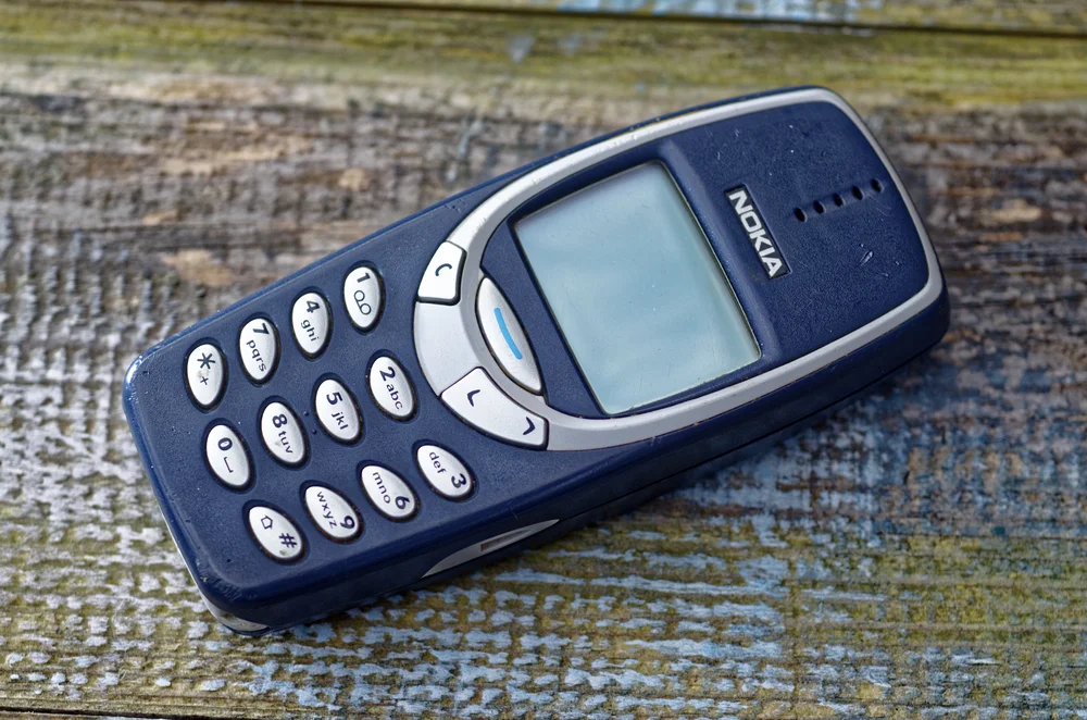 Nokia 3310.jpg
