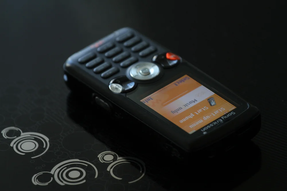Sony Ericcson .jpg