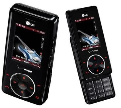 LG Chocolate .jpg