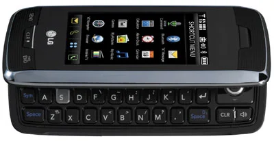 LG Voyager.jpg
