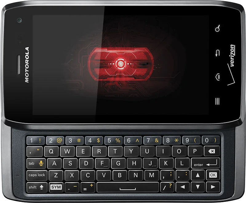motorola droid.jpg