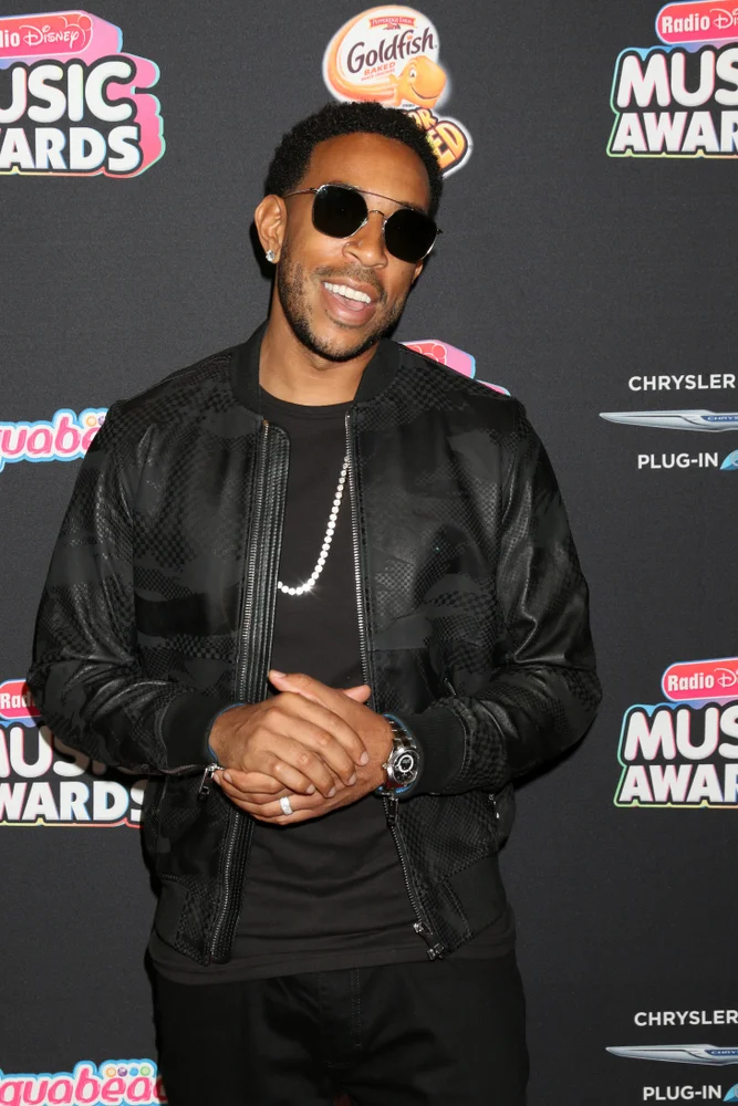Ludacris.jpg