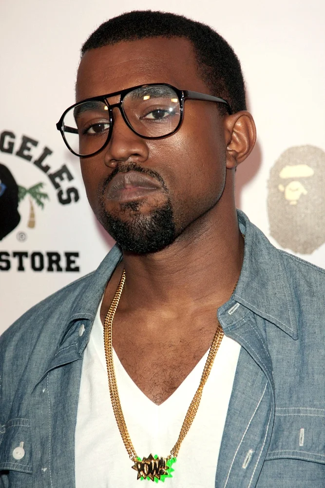Kanye West in Glasses.jpg