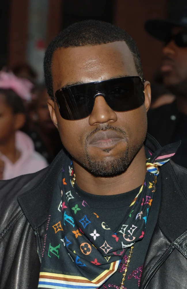 Kanye West 3.jpg