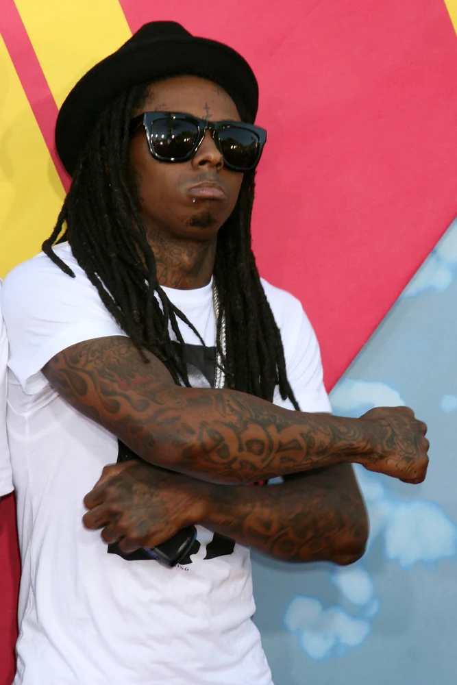 Lil Wayne.jpg