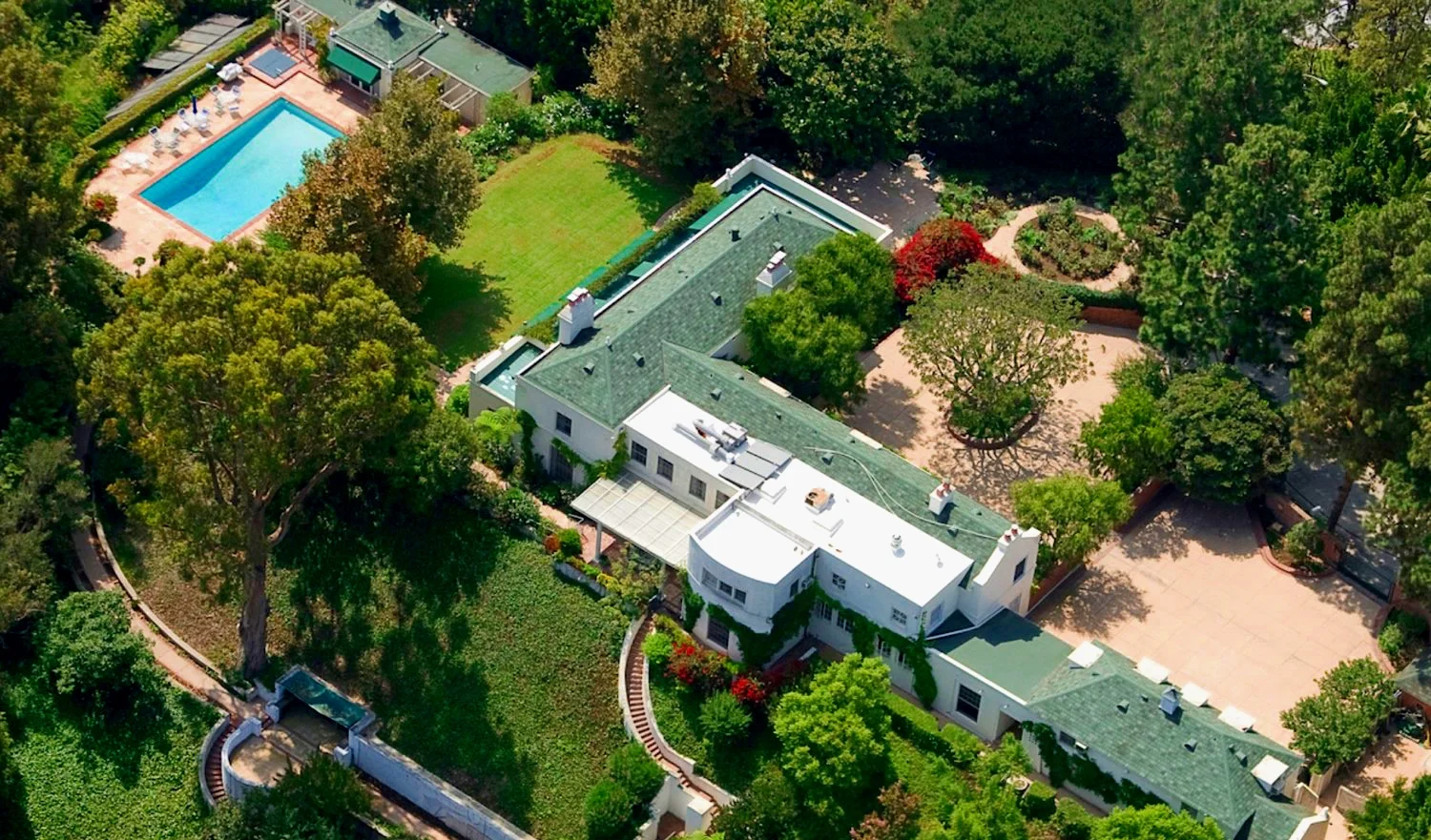 Taylor+Swift+house.jpg