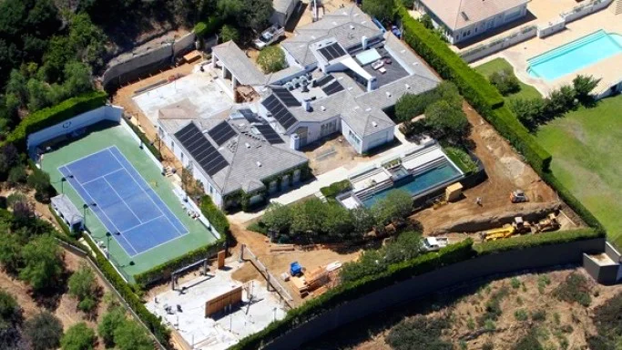 Gwen+Stefani+house.jpg