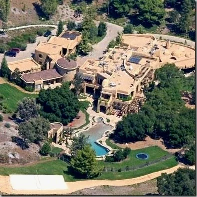 will+smith+house.jpg
