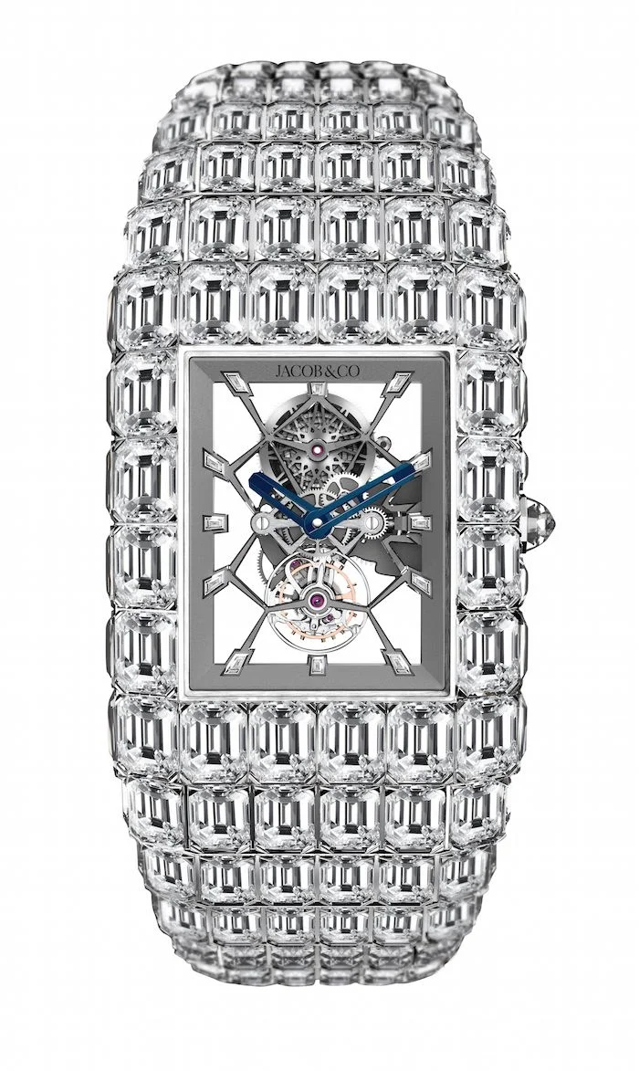 billionair watch.jpg