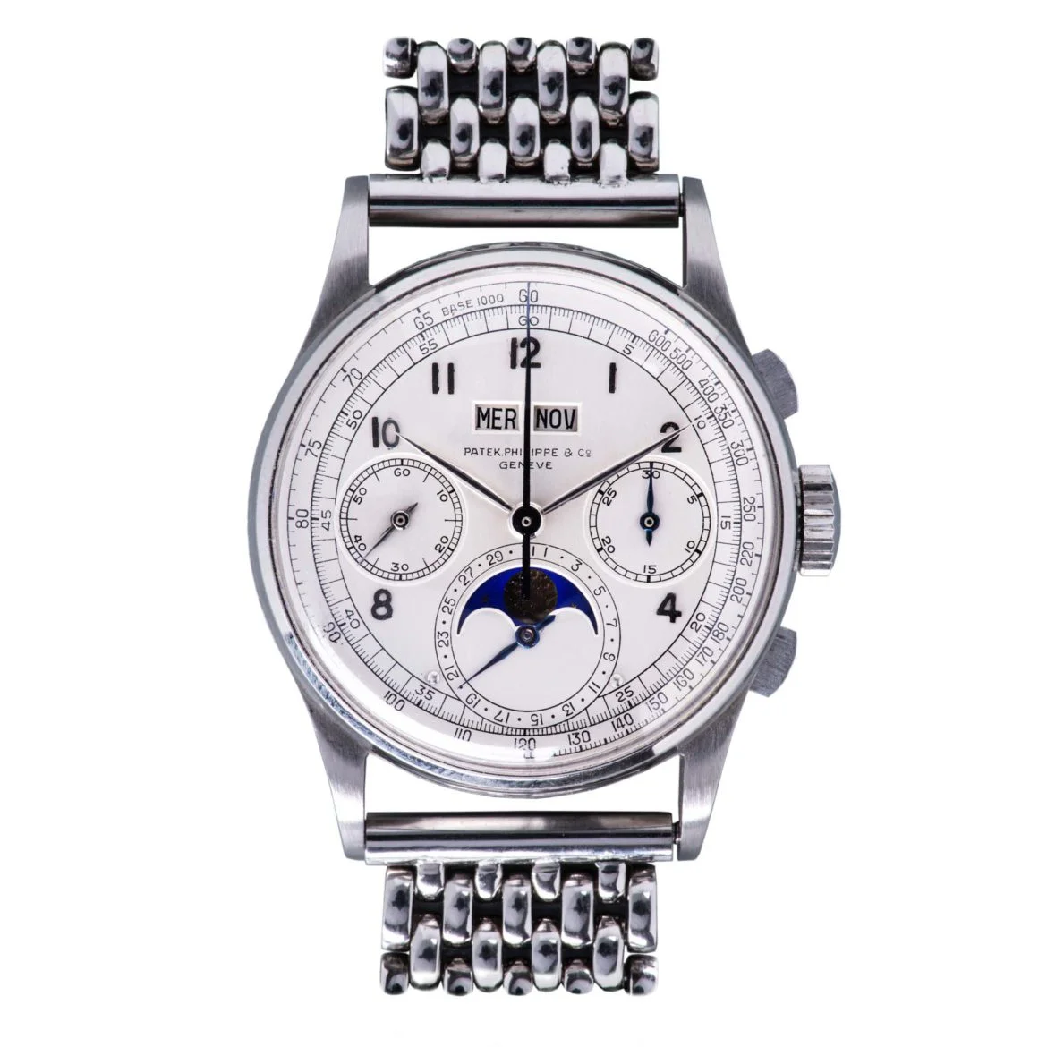 patek phillipe.jpg
