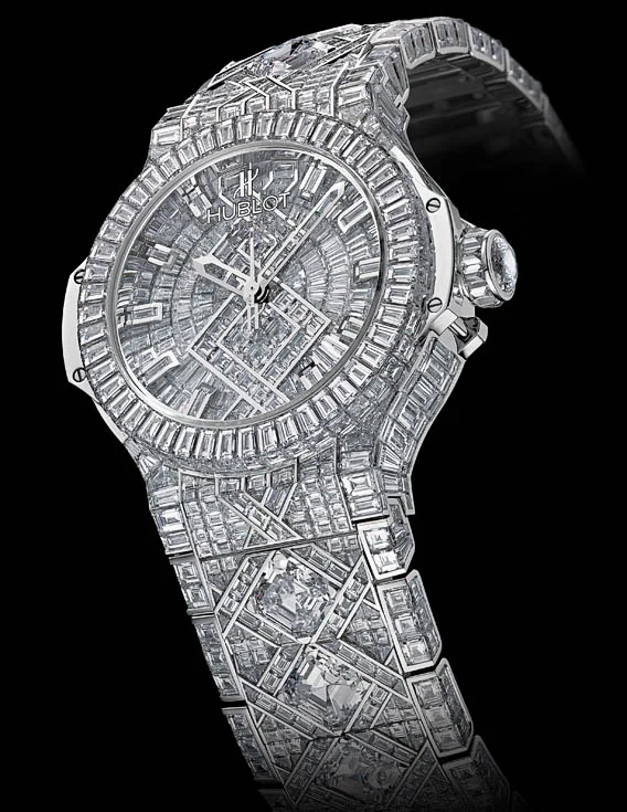 hublot big bang.jpg