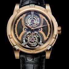 Louis Moinet Meteoris.jpg