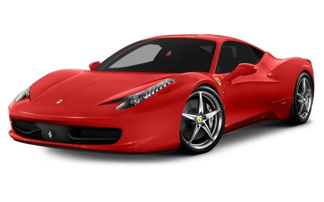 Ferrari 458.jpg