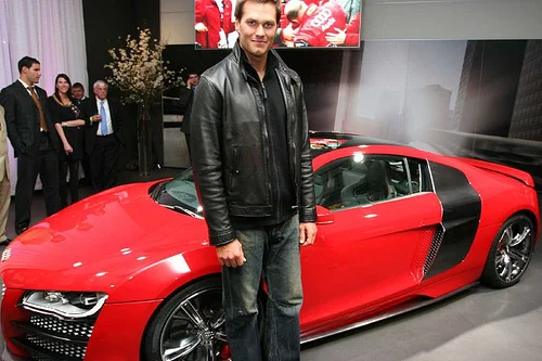 tom brady r8.jpg