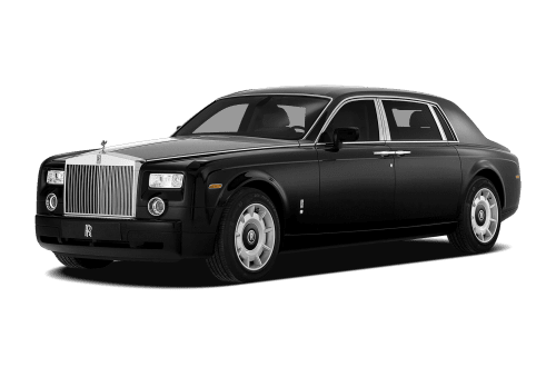 rolls royce.png