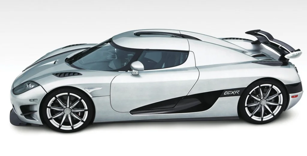 trevita CCXR.jpg