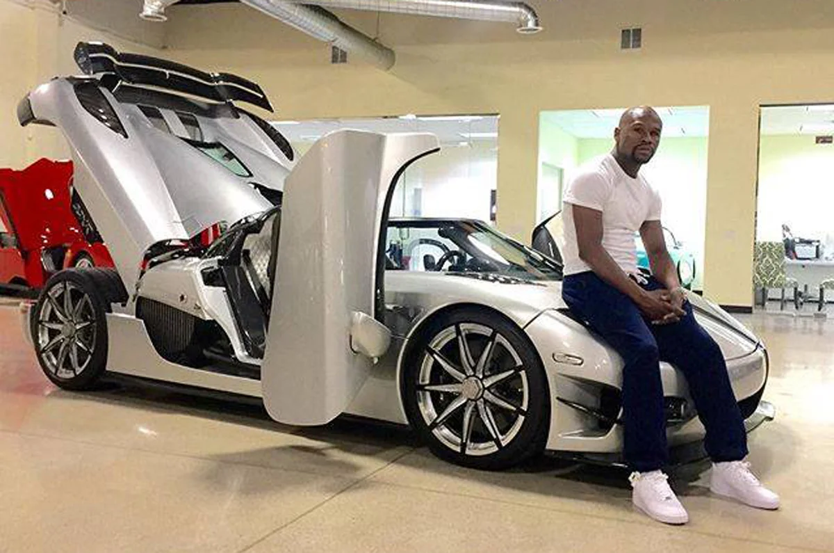 Floyd-Mayweather-Koenigsegg-Trevita1.jpg