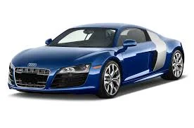 r 8 3.jpg