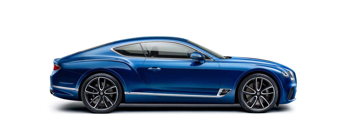 bentley Continental GT .jpg
