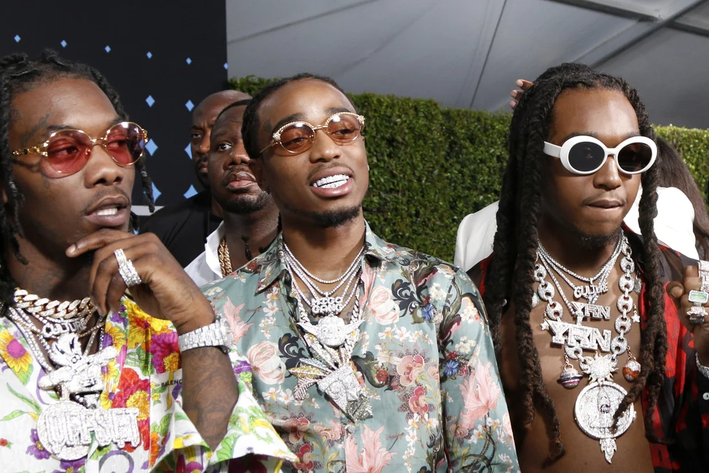 Migos .jpg