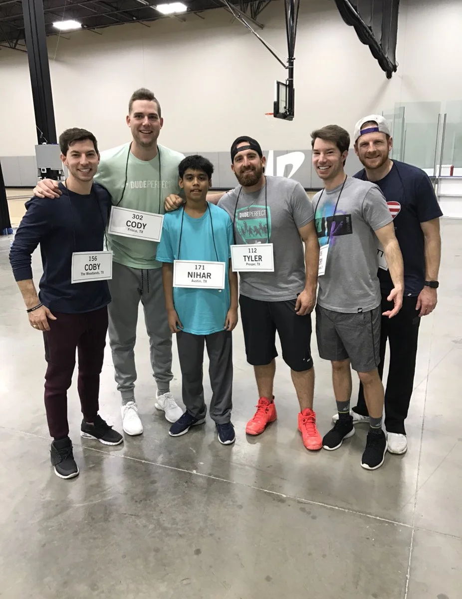 Dude Perfect.jpg