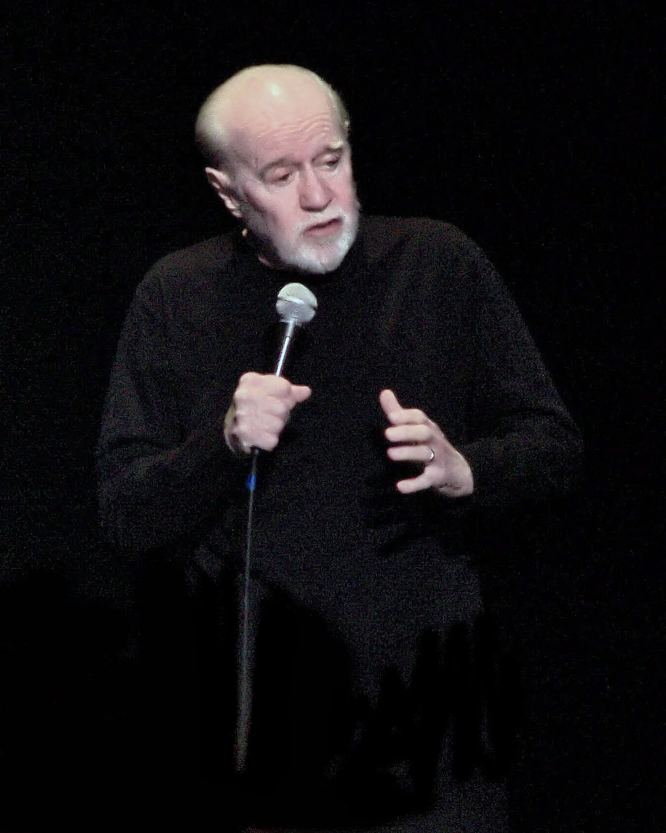 George Carlin.jpg