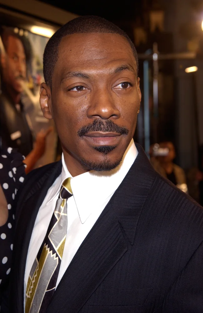 eddie murphy.jpg