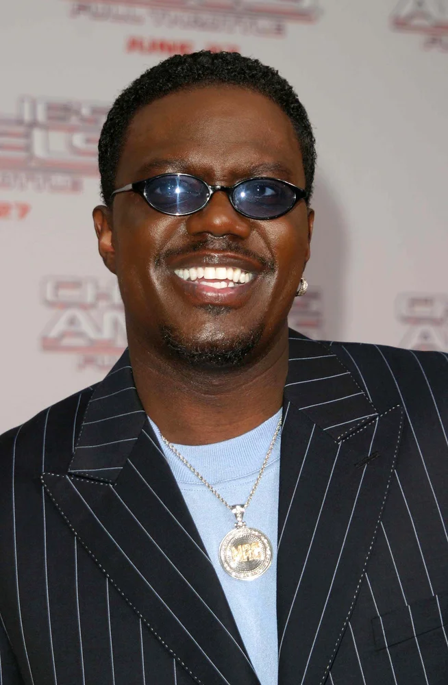 Bernie Mac.jpg