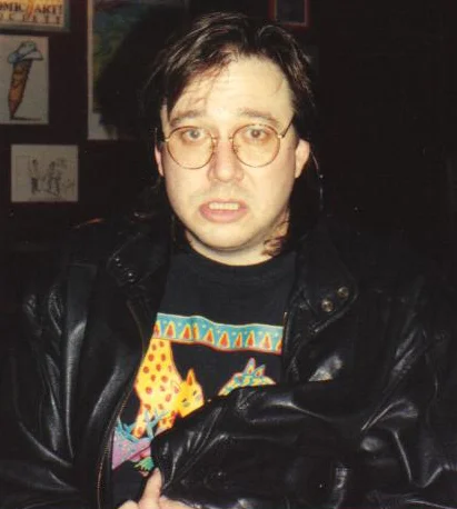 Bill Hicks.jpg
